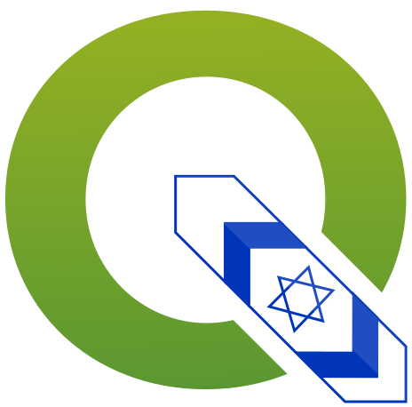 qgis-il logo